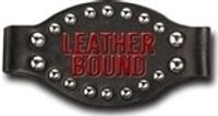 Leather Bound coupons